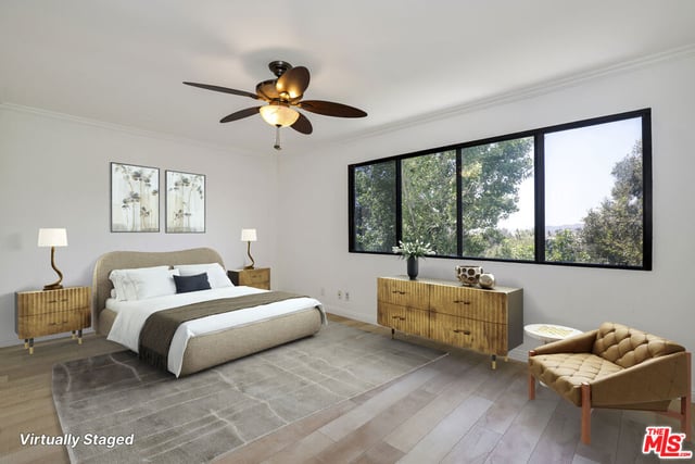 11311 Tampa Avenue 30, Porter Ranch, CA 91326 — photo 21 of 38