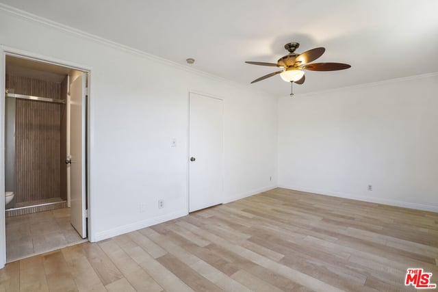 11311 Tampa Avenue 30, Porter Ranch, CA 91326 — photo 24 of 38