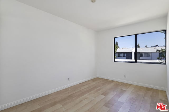 11311 Tampa Avenue 30, Porter Ranch, CA 91326 — photo 27 of 38