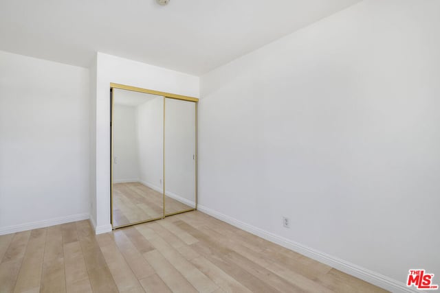 11311 Tampa Avenue 30, Porter Ranch, CA 91326 — photo 28 of 38