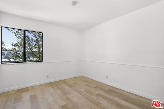 11311 Tampa Avenue 30, Porter Ranch, CA 91326 — photo 29 of 38
