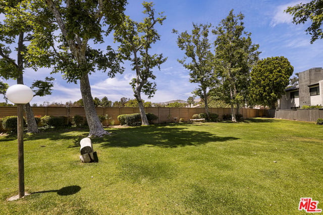 11311 Tampa Avenue 30, Porter Ranch, CA 91326 — photo 35 of 38