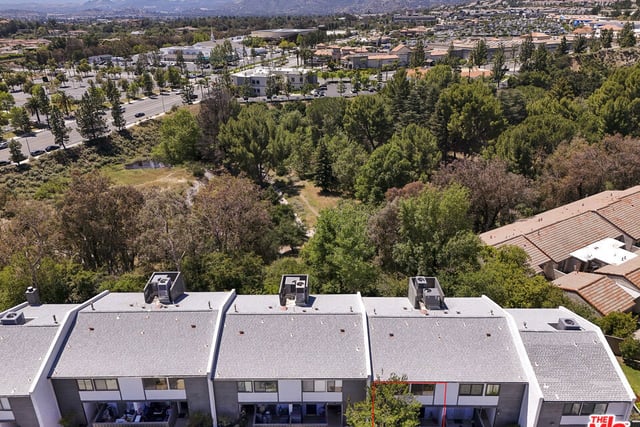11311 Tampa Avenue 30, Porter Ranch, CA 91326 — photo 36 of 38