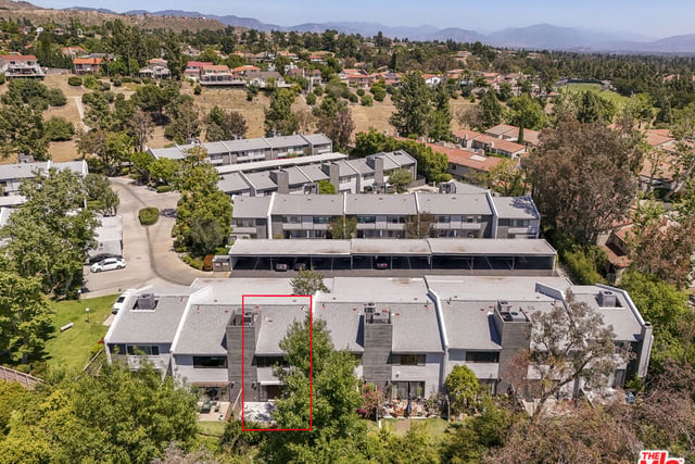 11311 Tampa Avenue 30, Porter Ranch, CA 91326 — photo 37 of 38