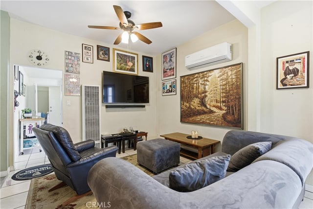 4124 Mercury Avenue, Los Angeles, CA 90031 — photo 2 of 13