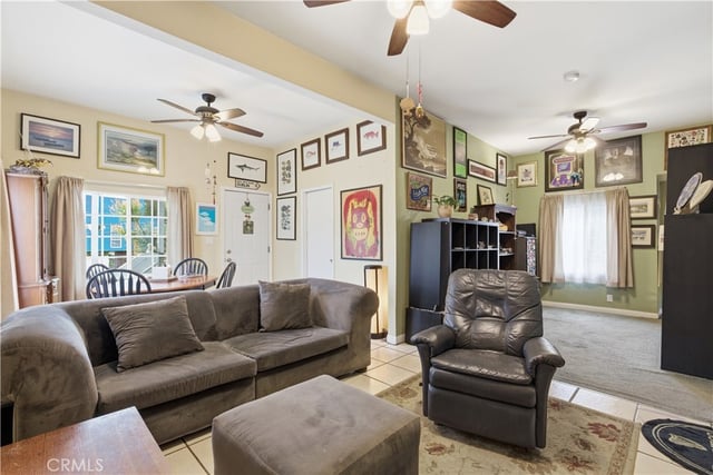 4124 Mercury Avenue, Los Angeles, CA 90031 — photo 3 of 13