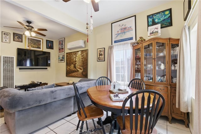 4124 Mercury Avenue, Los Angeles, CA 90031 — photo 5 of 13