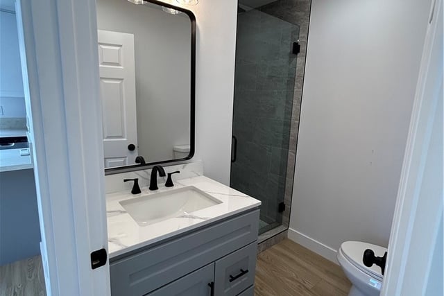 2033 W Burnett Street, Long Beach, CA 90810 — photo 20 of 27