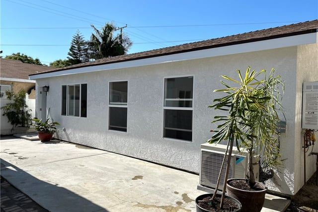 2033 W Burnett Street, Long Beach, CA 90810 — photo 27 of 27