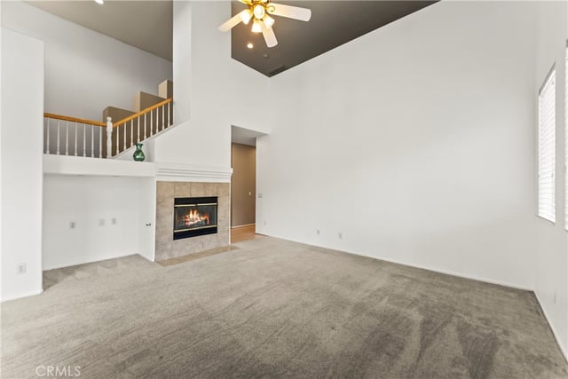 34122 Courtney Terrace, Acton, CA 93510 — photo 10 of 46