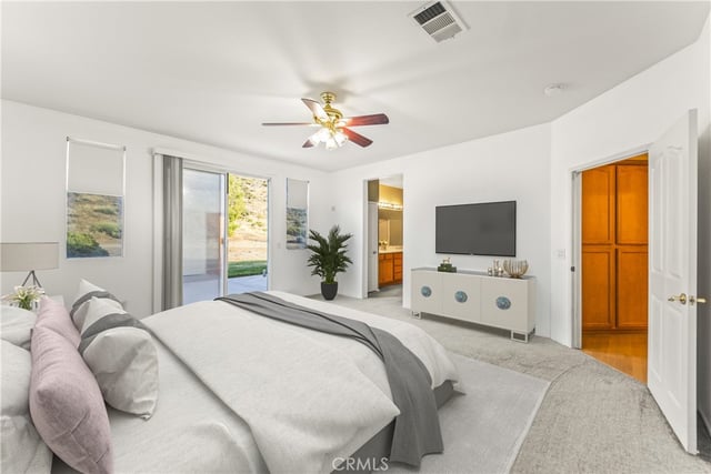 34122 Courtney Terrace, Acton, CA 93510 — photo 11 of 46