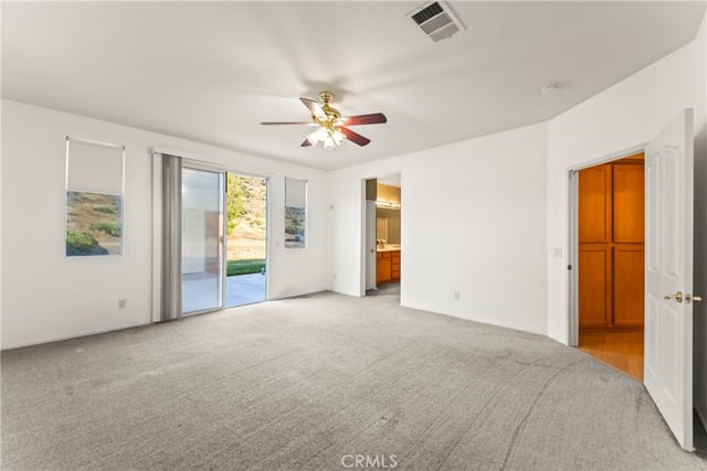 34122 Courtney Terrace, Acton, CA 93510 — photo 12 of 46