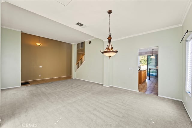 34122 Courtney Terrace, Acton, CA 93510 — photo 14 of 46