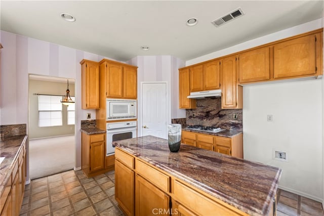 34122 Courtney Terrace, Acton, CA 93510 — photo 16 of 46