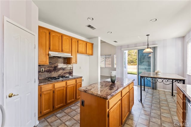 34122 Courtney Terrace, Acton, CA 93510 — photo 17 of 46