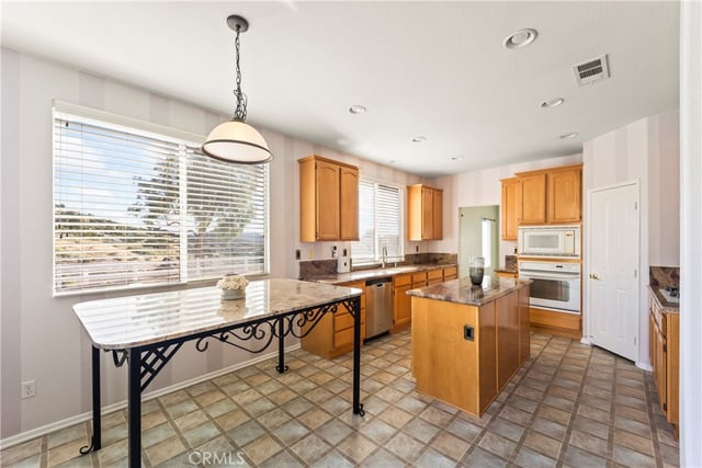 34122 Courtney Terrace, Acton, CA 93510 — photo 19 of 46