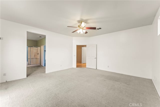 34122 Courtney Terrace, Acton, CA 93510 — photo 23 of 46