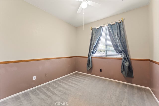 34122 Courtney Terrace, Acton, CA 93510 — photo 26 of 46