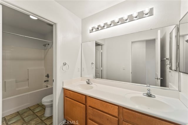34122 Courtney Terrace, Acton, CA 93510 — photo 29 of 46