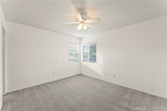 34122 Courtney Terrace, Acton, CA 93510 — photo 31 of 46