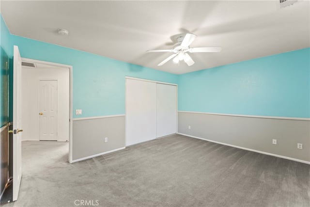 34122 Courtney Terrace, Acton, CA 93510 — photo 35 of 46