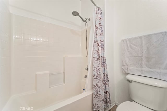 34122 Courtney Terrace, Acton, CA 93510 — photo 36 of 46