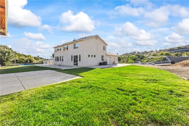 34122 Courtney Terrace, Acton, CA 93510 — photo 38 of 46