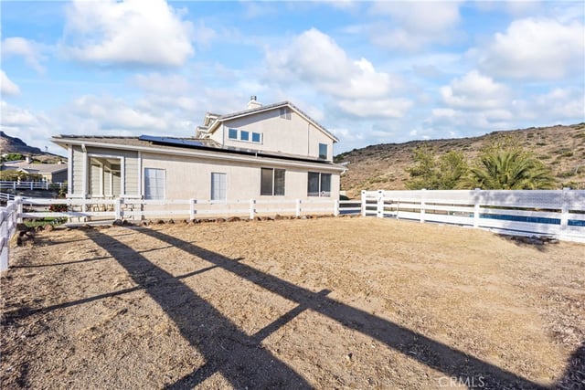 34122 Courtney Terrace, Acton, CA 93510 — photo 45 of 46