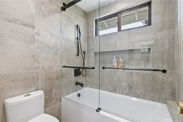 13130 Albers, Sherman Oaks, CA 91401 — photo 30 of 44