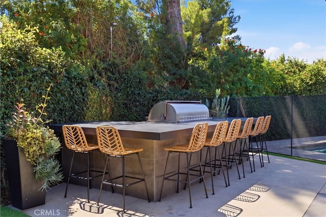 13130 Albers, Sherman Oaks, CA 91401 — photo 38 of 44