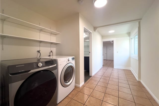 1522 5th Avenue, Los Angeles, CA 90019 — photo 17 of 25