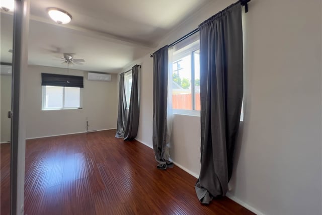 1522 5th Avenue, Los Angeles, CA 90019 — photo 20 of 25