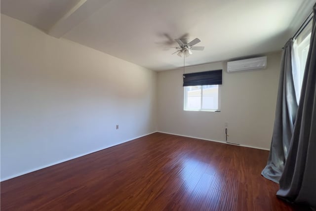 1522 5th Avenue, Los Angeles, CA 90019 — photo 21 of 25
