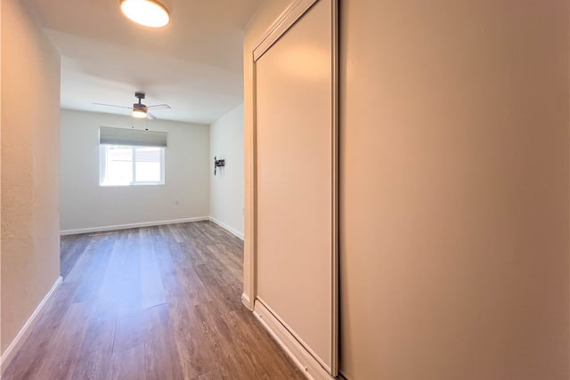 1522 5th Avenue, Los Angeles, CA 90019 — photo 25 of 25