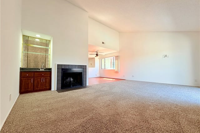 946 W 220th 218, Torrance, CA 90502 — photo 13 of 32
