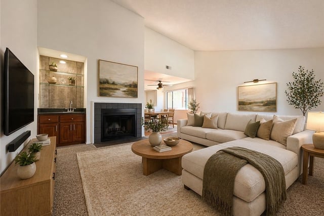 946 W 220th 218, Torrance, CA 90502 — photo 2 of 32