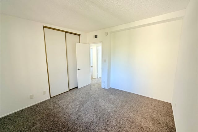 946 W 220th 218, Torrance, CA 90502 — photo 25 of 32