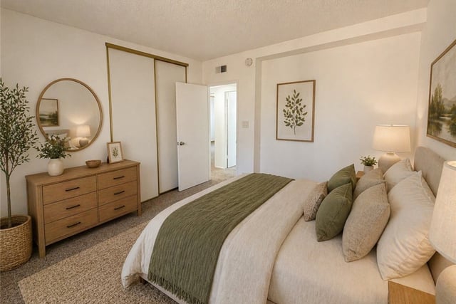 946 W 220th 218, Torrance, CA 90502 — photo 26 of 32