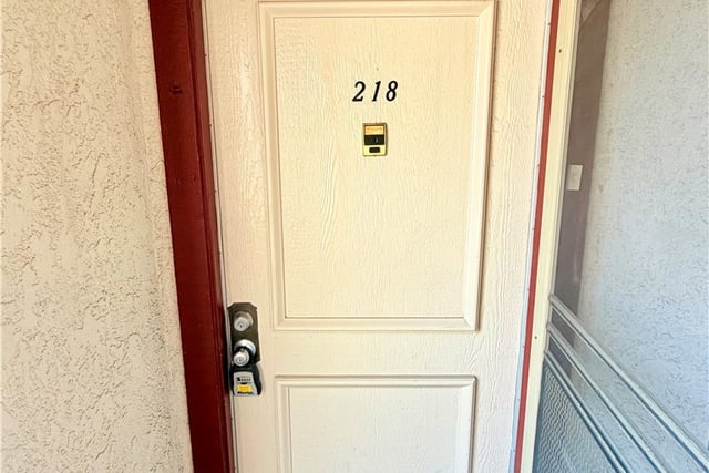 946 W 220th 218, Torrance, CA 90502 — photo 30 of 32