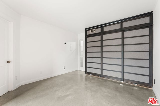 740 N Kings Road 102, West Hollywood, CA 90069 — photo 13 of 21