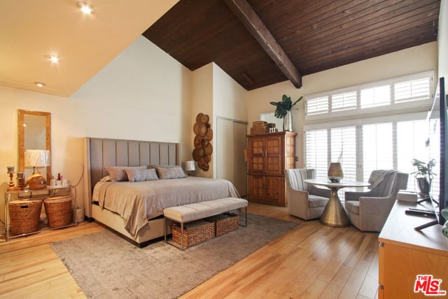 550 W Regent Street 330, Inglewood, CA 90301 — photo 11 of 25