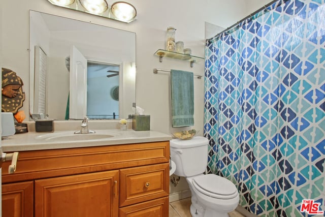 550 W Regent Street 330, Inglewood, CA 90301 — photo 14 of 25