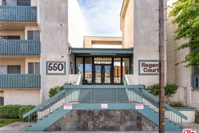 550 W Regent Street 330, Inglewood, CA 90301 — photo 2 of 25