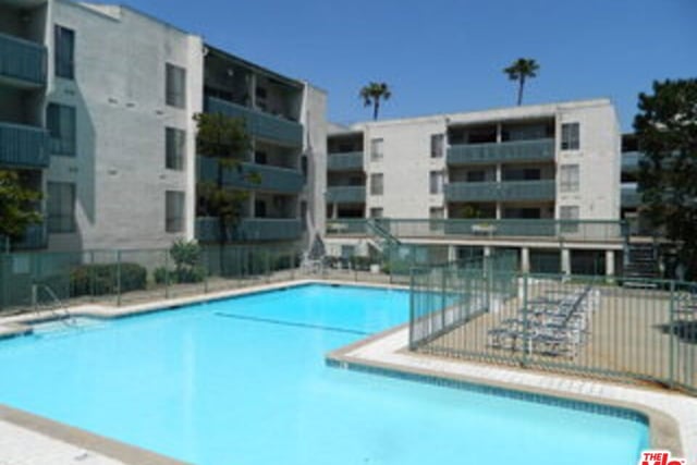 550 W Regent Street 330, Inglewood, CA 90301 — photo 20 of 25
