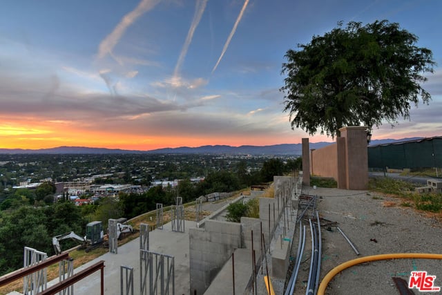 3721 Eureka Drive, Studio City, CA 91604 — photo 40 of 41