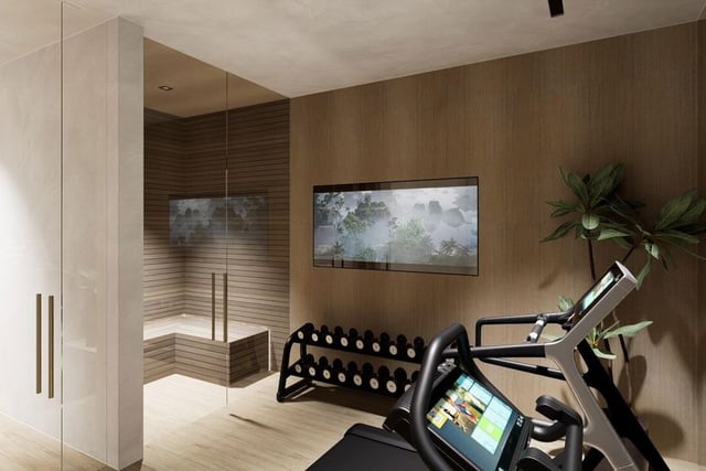 17089 Bollinger Drive, Pacific Palisades, CA 90272 — photo 13 of 50