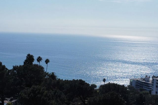 17089 Bollinger Drive, Pacific Palisades, CA 90272 — photo 2 of 50