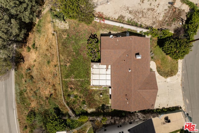 17089 Bollinger Drive, Pacific Palisades, CA 90272 — photo 50 of 50