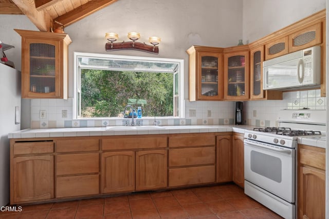 8416 Wheeler Canyon Road, Santa Paula, CA 93060 — photo 12 of 48