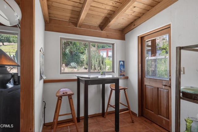 8416 Wheeler Canyon Road, Santa Paula, CA 93060 — photo 14 of 48